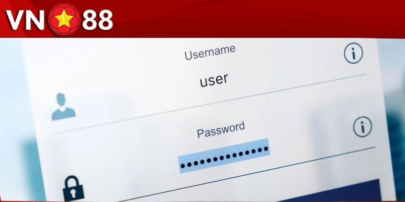 Lợi ích cho bet thủ khi đăng ký tài khoản VN88