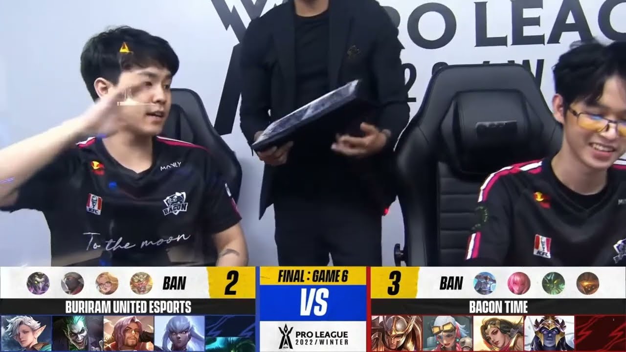Cách Đọc Kèo Esport VN88: Giải Mã  Cá Cược Thắng Lớn!