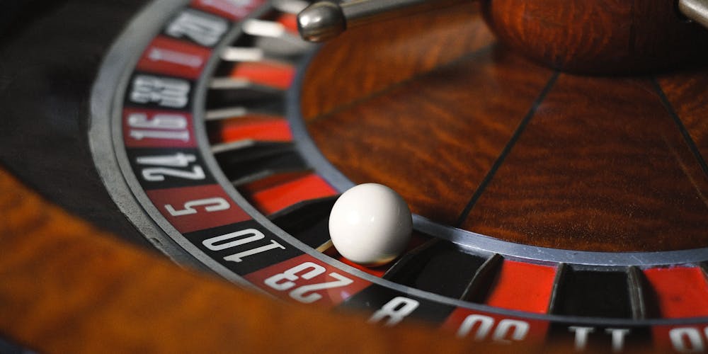 Cách Quản Lý Tài Chính Roulette VN88: Bí Quyết Chơi Hiệu Quả