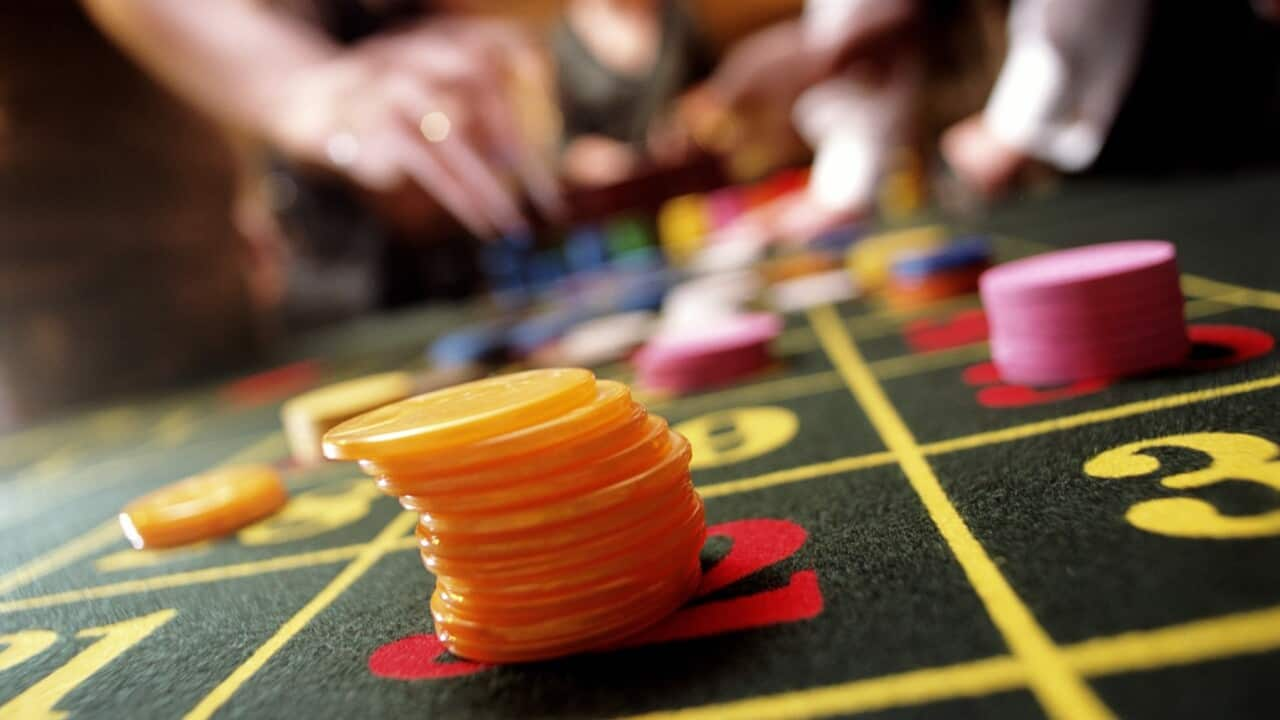 Cách Quản Lý Tài Chính Roulette VN88: Bí Quyết Chơi Hiệu Quả